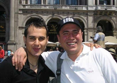 photo IO CON FIREFOX.jpg